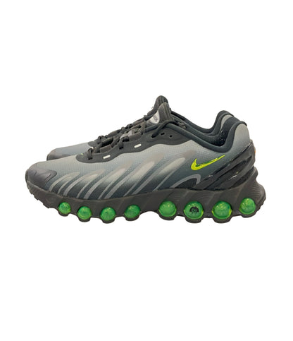 NIKE ローカットスニーカー AIR MAX DN8 FQ7860-003 メンズ SIZE 26.5 ナイキ