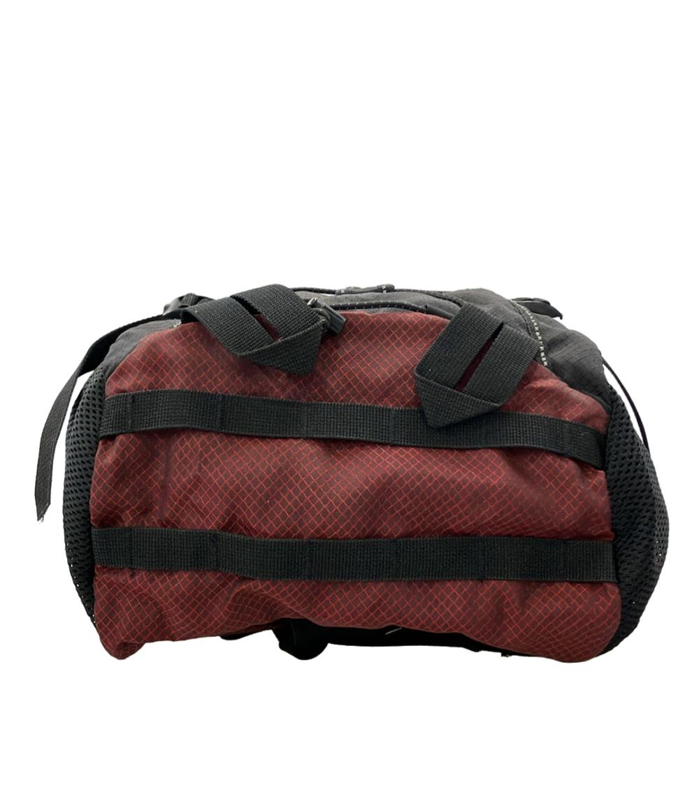 Karrimor リュック レディース メンズ カリマー