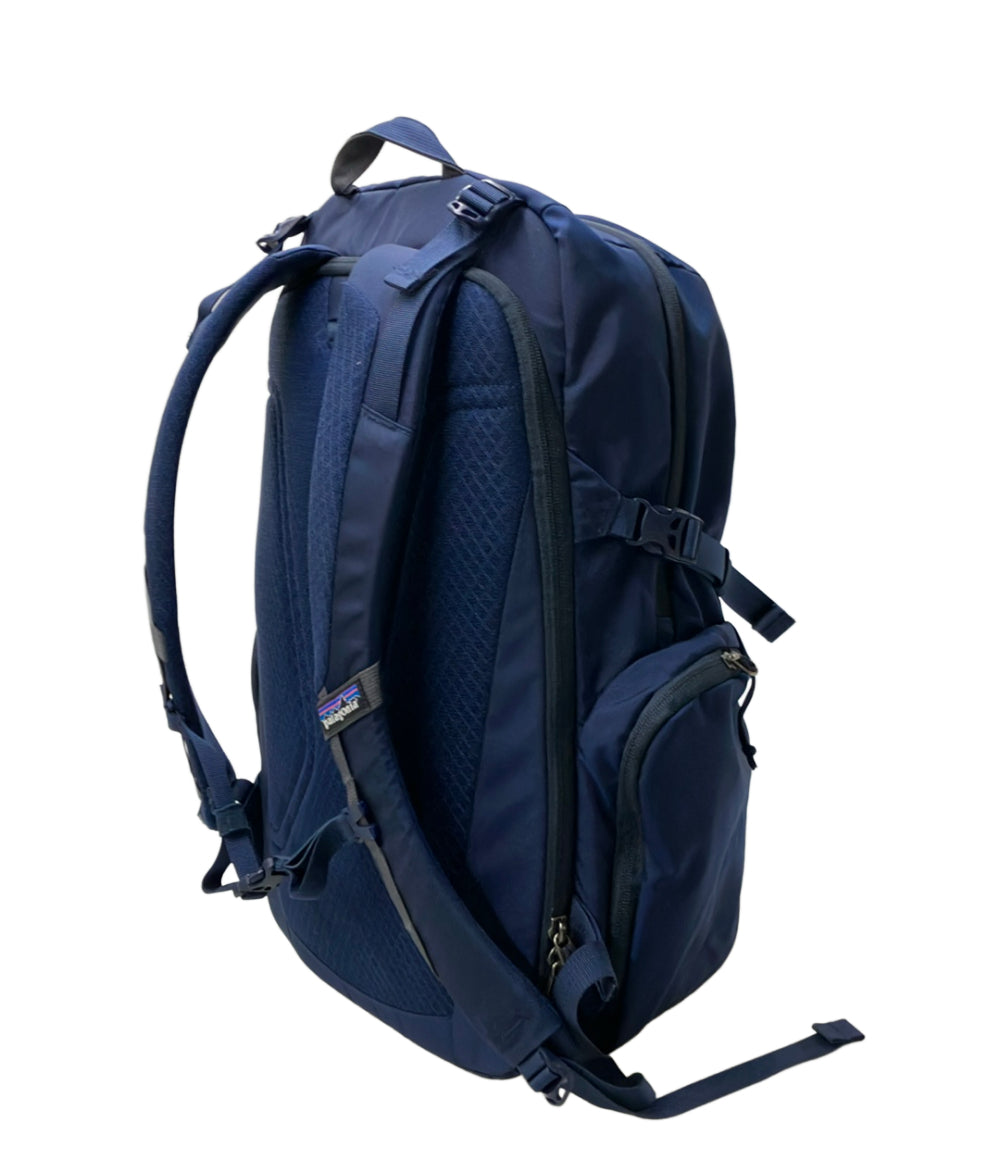 patagonia リュック Paxat 32L メンズ パタゴニア