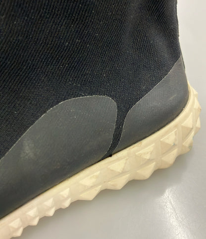 Valentino Garavani ソックススニーカー レディース SIZE 37 ヴァレンティノ・ガラヴァーニ