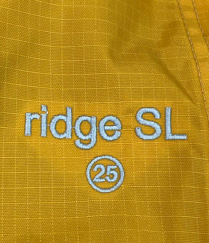 Karrimor リュック バックパック ridgeSL25 メンズ カリマー