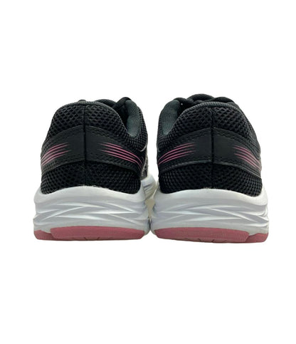 ニューバランス ローカットスニーカー W411LP1 レディース SIZE 23 (M) NEW BALANCE