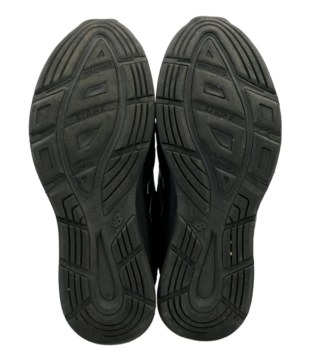 ニューバランス ローカットスニーカー MW880GB4 メンズ SIZE 26.5 (M) NEW BALANCE