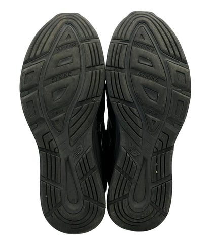 ニューバランス ローカットスニーカー MW880GB4 メンズ SIZE 26.5 (M) NEW BALANCE