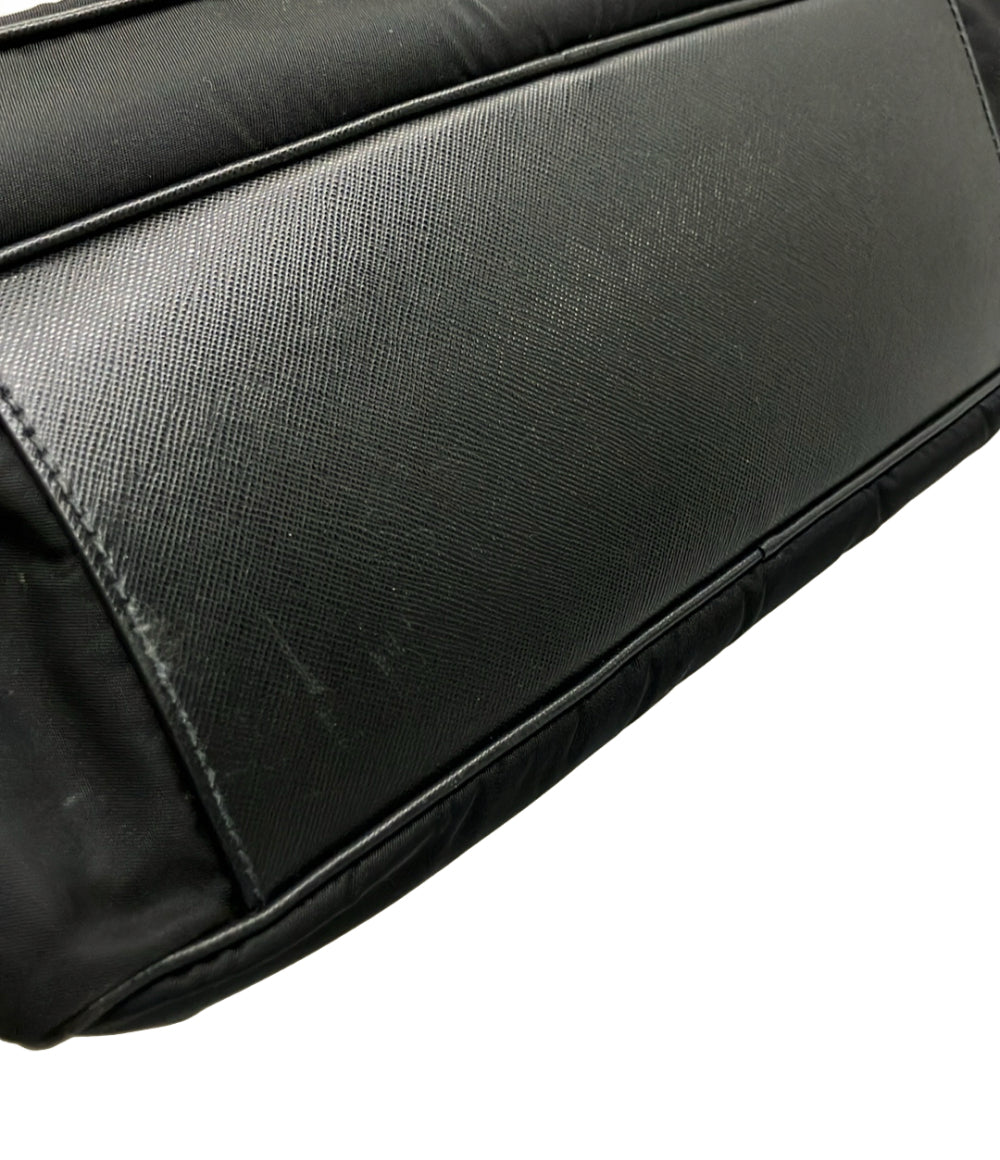 PRADA ショルダーバッグ 斜め掛け VA1028 レディース プラダ