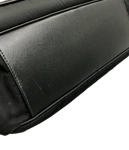 PRADA ショルダーバッグ 斜め掛け VA1028 レディース プラダ