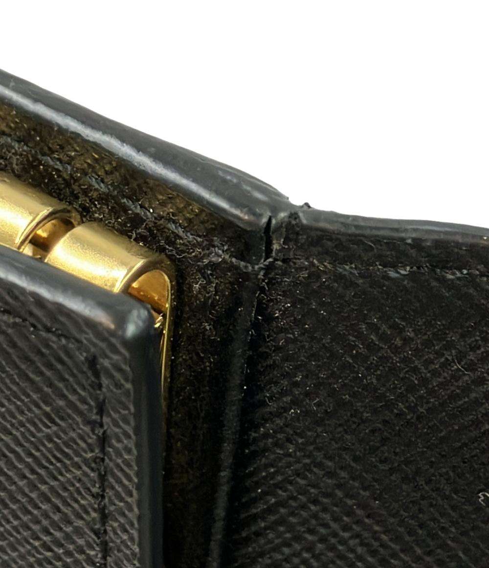 マルニ 6連キーケース レディース MARNI