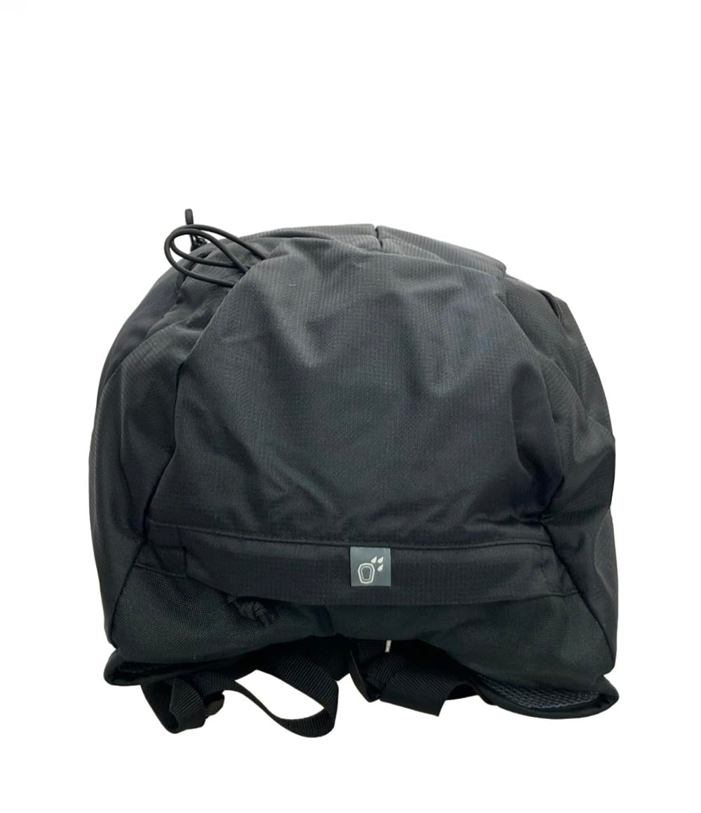 美品 deuter バックパック AC LITE 17 ユニセックス ドイター