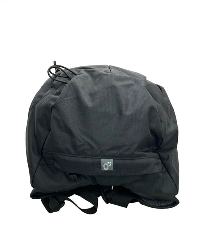 美品 deuter バックパック AC LITE 17 ユニセックス ドイター