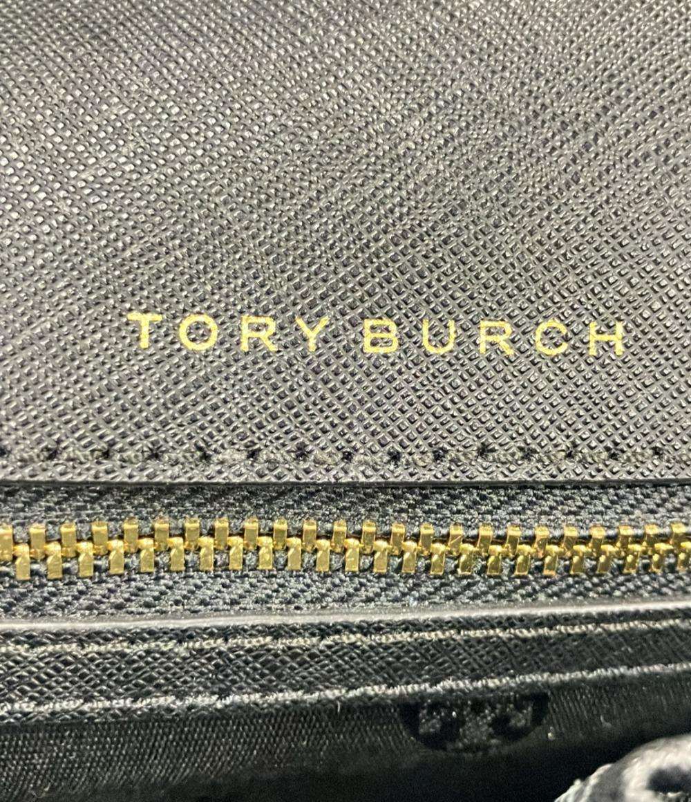 Tory Burch ショルダーバッグ 斜め掛け レディース トリーバーチ