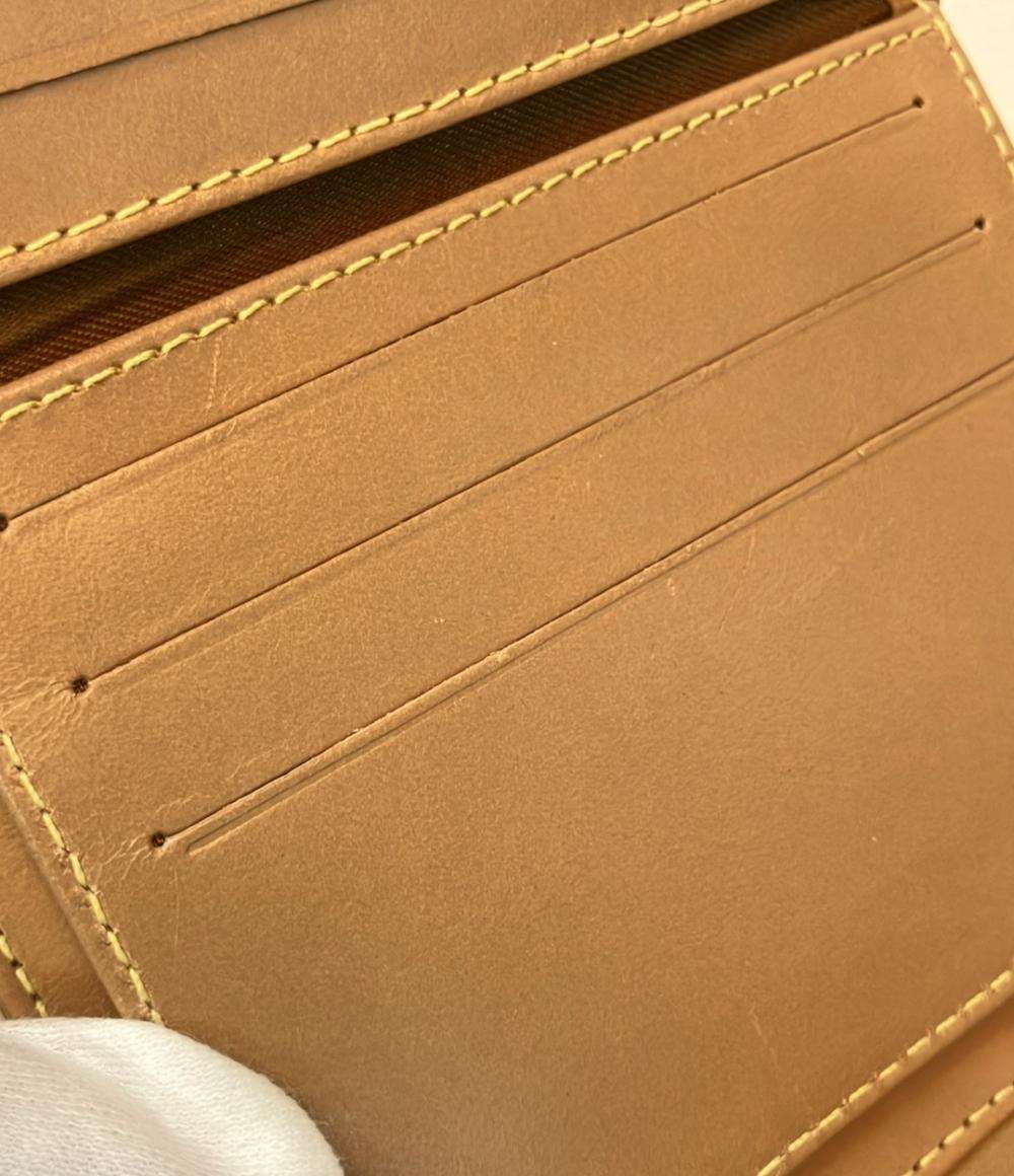 エトロ 二つ折り財布 メンズ ETRO