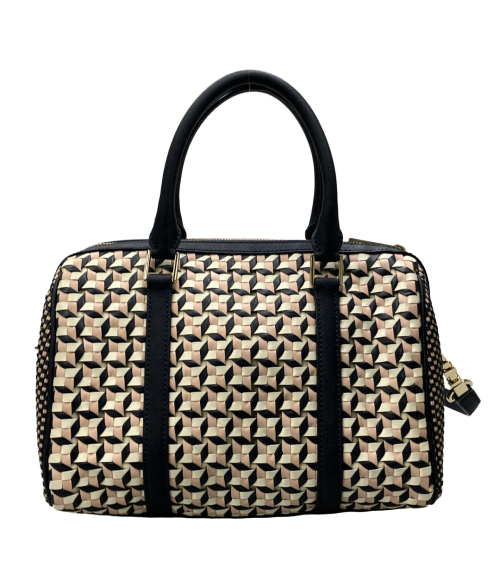 Tory Burch ハンドバッグ ショルダーバッグ 2WAY 斜め掛け レディース トリーバーチ