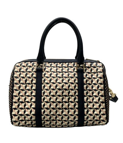 Tory Burch ハンドバッグ ショルダーバッグ 2WAY 斜め掛け レディース トリーバーチ