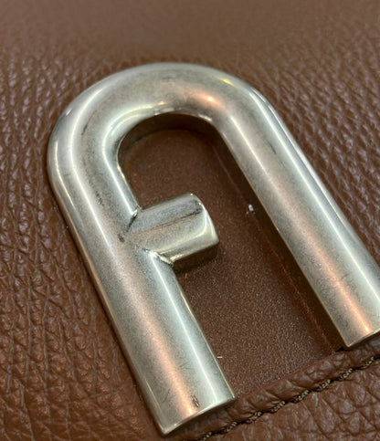 フルラ トートバッグ ショルダーバッグ 肩掛け レディース Furla