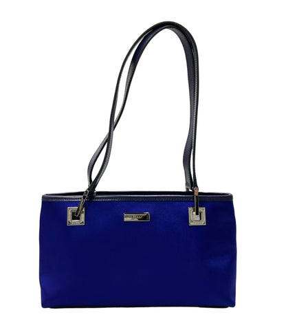 GUCCI ショルダーバッグ 斜め掛け トムフォード期 レザー 002 1130 1669 レディース グッチ