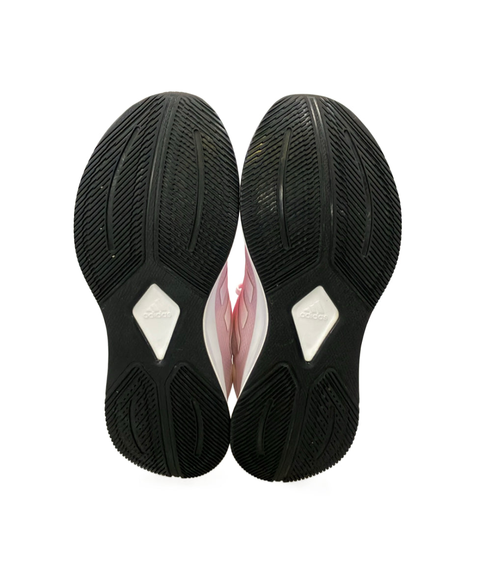 adidas ローカットスニーカー GW4116 レディース SIZE 24.5 アディダス