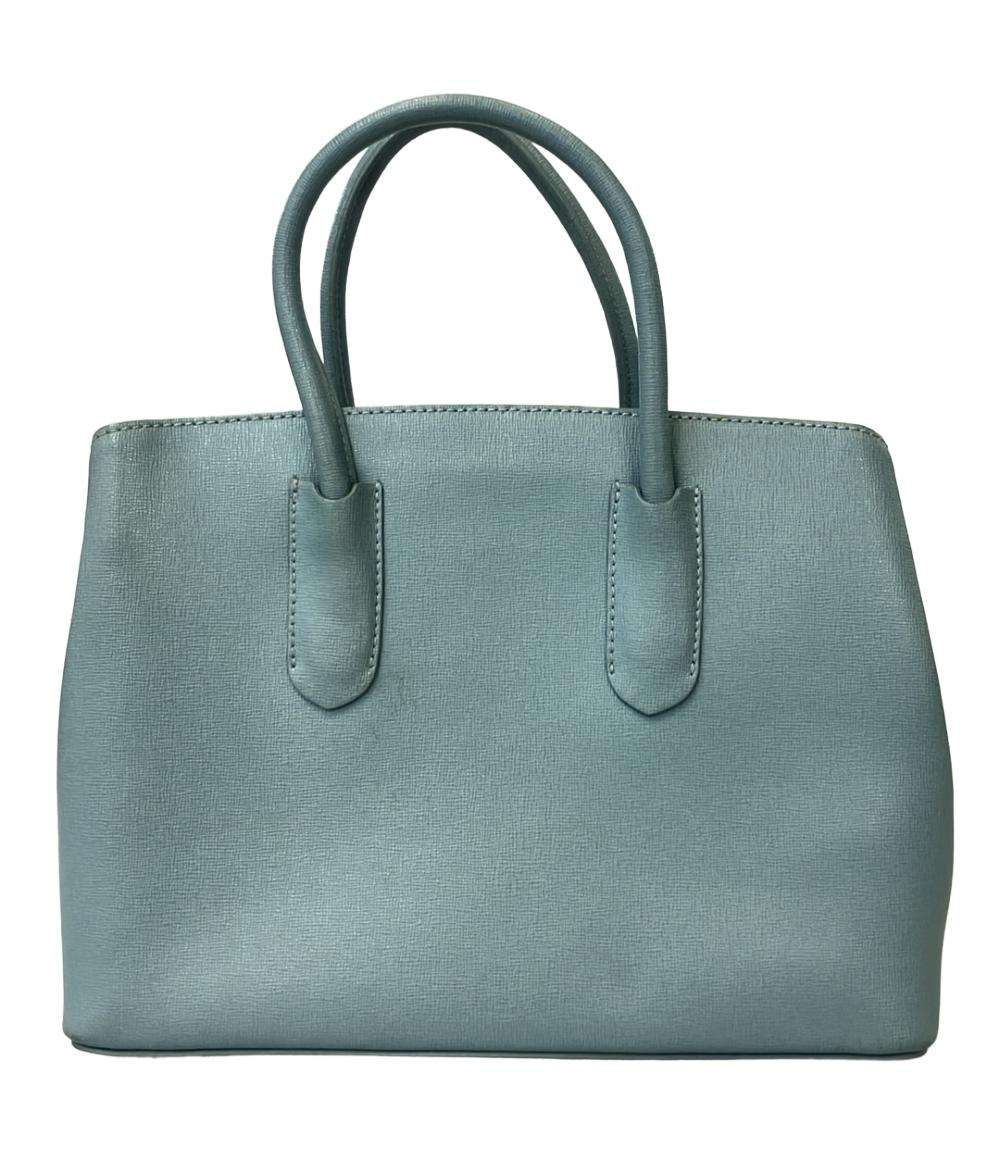 Furla ハンドバッグ レディース フルラ