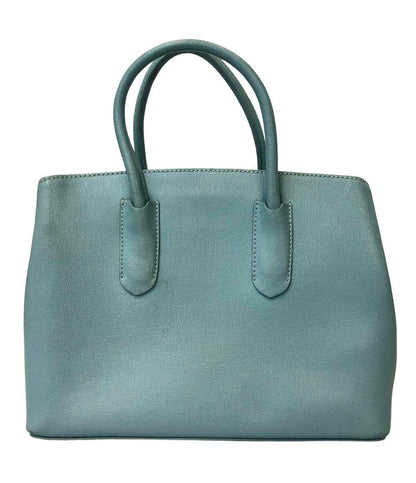 Furla ハンドバッグ レディース フルラ