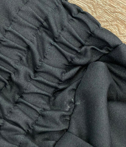 ADORE フレアスカート フォルムドコットンタックフレアスカート 531-2120509 レディース SIZE 38 (M) アドーア