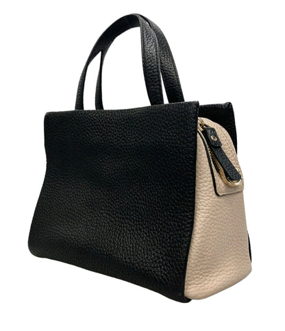 Kate Spade 2wayハンドバッグ ショルダーバッグ PXRU6165 レディース ケイトスペード