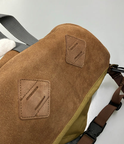 Columbia リュック 20L メンズ コロンビア