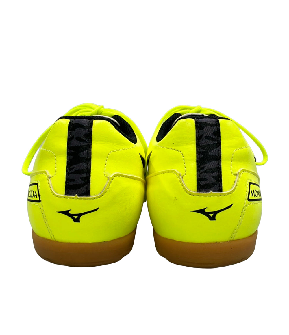 Mizuno ローカットスニーカー メンズ SIZE 27.0 ミズノ