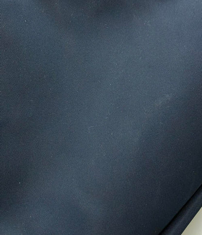 アニエスベー 2WAY ボストンバッグ トートバッグ ショルダーバッグ 斜め掛け レディース agnes b.