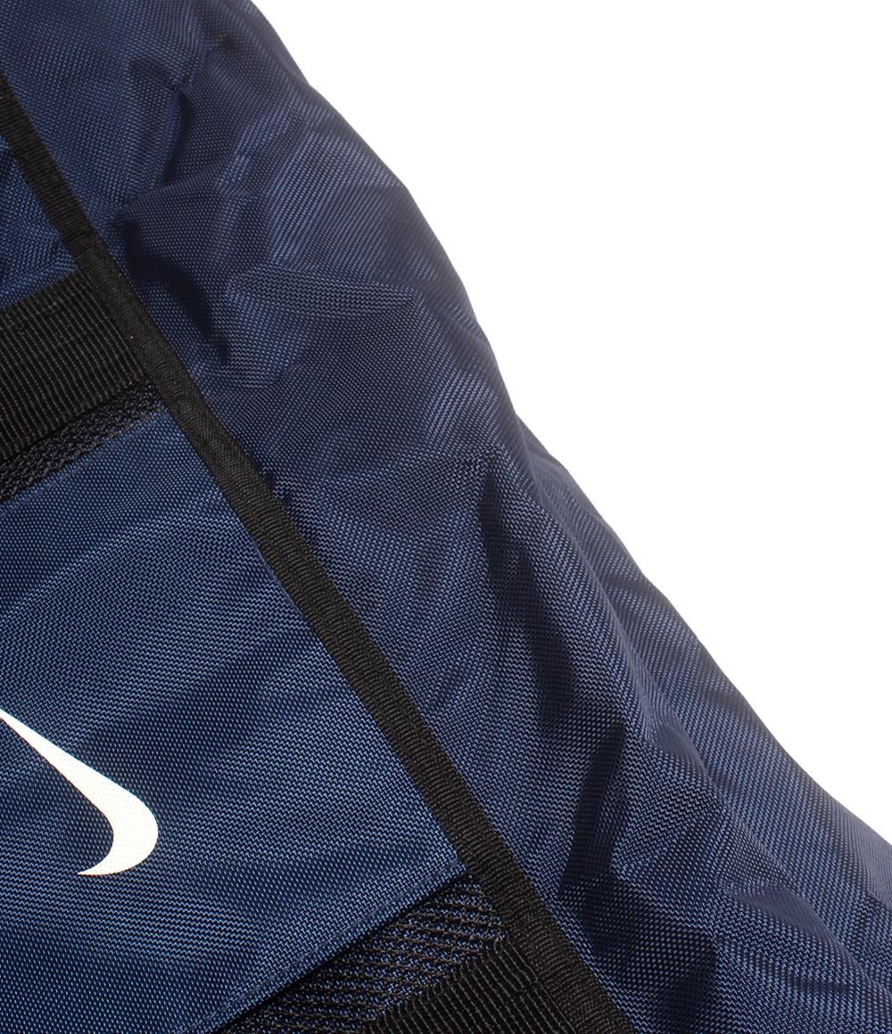 ナイキ 2way ボストンバッグ ショルダーバッグ 斜め掛け メンズ NIKE