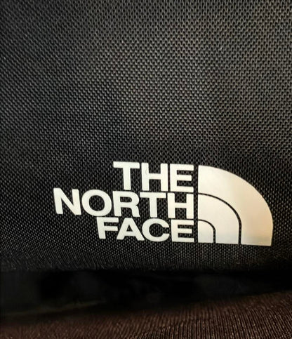 THE NORTH FACE リュック デイパック ロゴ BCヒューズボックス2 NM8255 メンズ レディース ザ・ノースフェイス