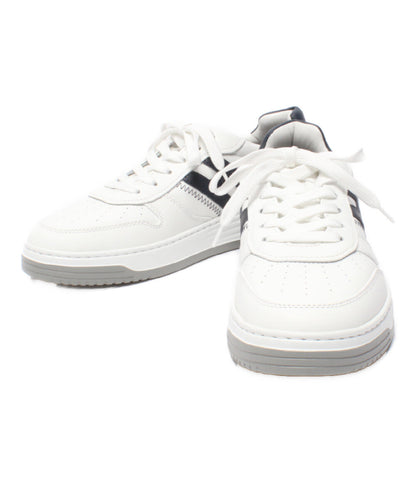 ホーガン 美品 ローカットスニーカー      メンズ SIZE 8 1/2 (L) HOGAN