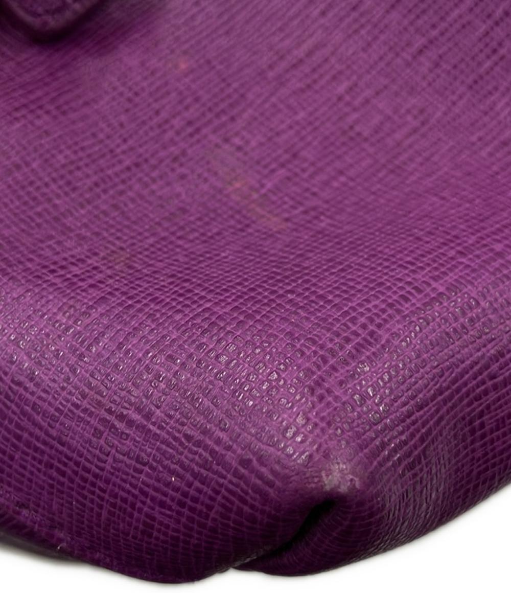 フルラ 2WAY ハンドバッグ ショルダーバッグ 斜め掛け レディース Furla