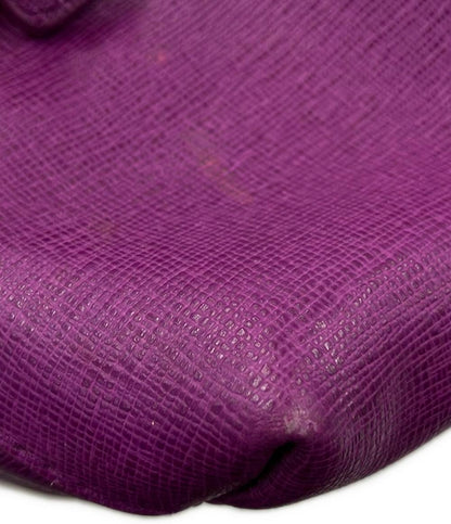 フルラ 2WAY ハンドバッグ ショルダーバッグ 斜め掛け レディース Furla