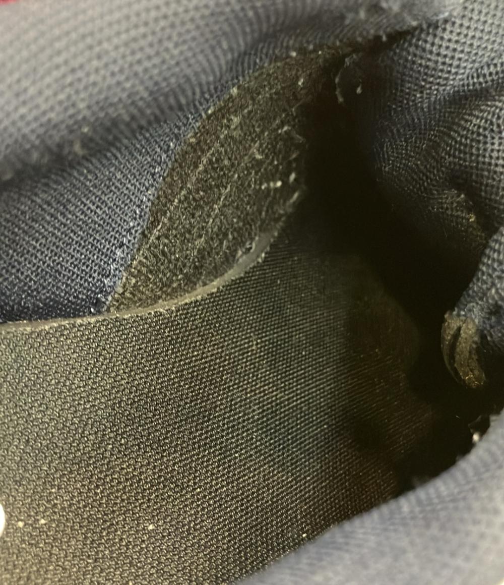 adidas ローカットスニーカー グランドコートベース EE7906 レディース メンズ SIZE 25.0 アディダス