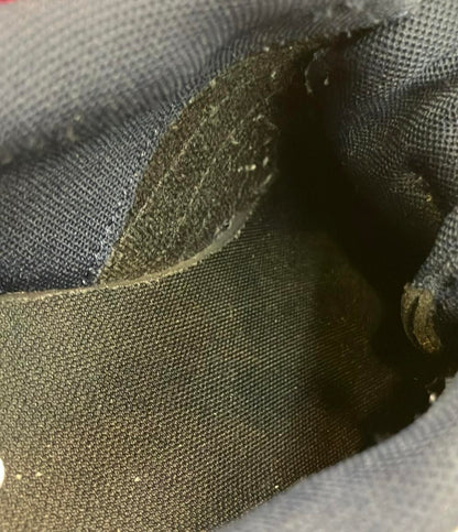 adidas ローカットスニーカー グランドコートベース EE7906 レディース メンズ SIZE 25.0 アディダス