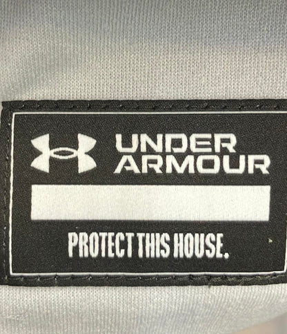 美品 UNDER ARMOUR ボストンバッグ ショルダーバッグ ダッフルバッグ 2WAY 斜め掛け ポリエステル UA Undeniable 5.0 ユニセックス アンダーアーマー