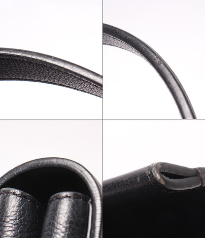 LOUIS VUITTON 2WAY ハンドバッグ ショルダーバッグ 肩掛け 斜め掛け カルターブル ロックミー 2 M50250 レディース ルイ・ヴィトン