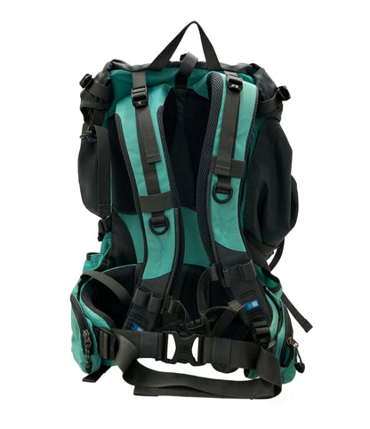 Karrimor リュック バックパック ridge30 リッジ30 メンズ レディース カリマー
