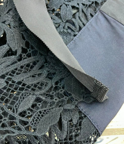 サカイ レーススカート レディース SIZE 0 (XS) Sacai