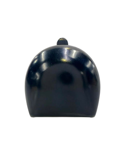 PERONI コインケース メンズ ペローニ