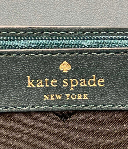 Kate Spade 長財布 K6402 レディース ケイトスペード