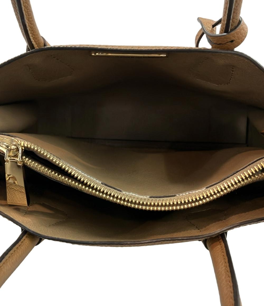 マイケルコース 2wayハンドバッグ ショルダーバッグ レディース MICHAEL KORS