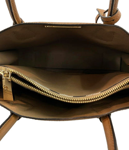 マイケルコース 2wayハンドバッグ ショルダーバッグ レディース MICHAEL KORS