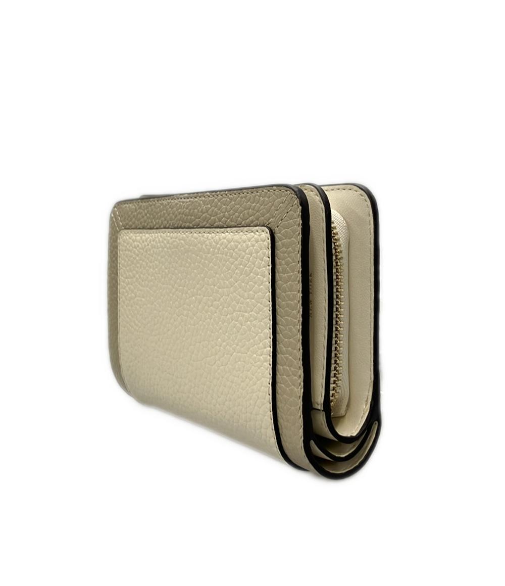 Kate Spade 二つ折り財布 レディース ケイトスペード