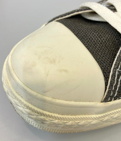 コンバース ローカットスニーカー 1SC571 レディース SIZE 23 (M) CONVERSE