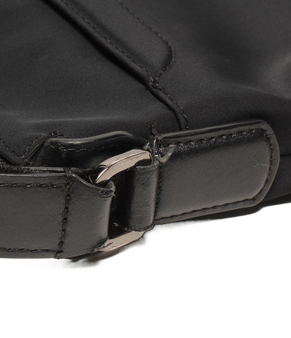 トゥミ ショルダーバッグ 斜め掛け メンズ TUMI