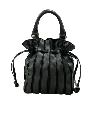 美品 BEAUTY&YOUTH UNITED ARROWS 2way ハンドバッグ ショルダーバッグ 斜め掛け レディース ビューティアンドユースユナイテッドアローズ
