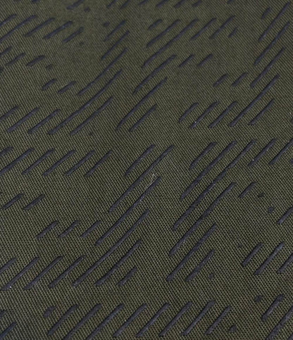 プラダ スカート レディース SIZE 38 (M) PRADA