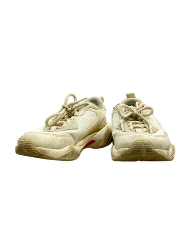 プーマ ローカットスニーカー レディース SIZE 24.0 (L) PUMA