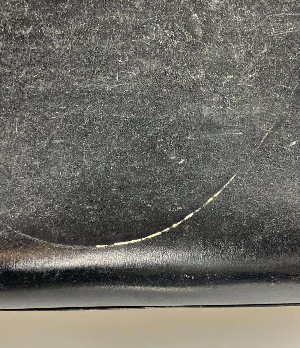 Salvatore Ferragamo ショルダーバッグ 肩掛け ガンチーニ AQ-21 9218 レディース サルヴァトーレフェラガモ