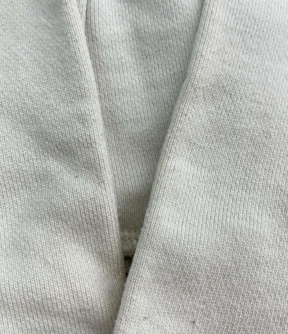 WIND AND SEA HYSTERIC GLAMOUR フーディーパーカー メンズ SIZE XS ウィンダンシー ヒステリックグラマー